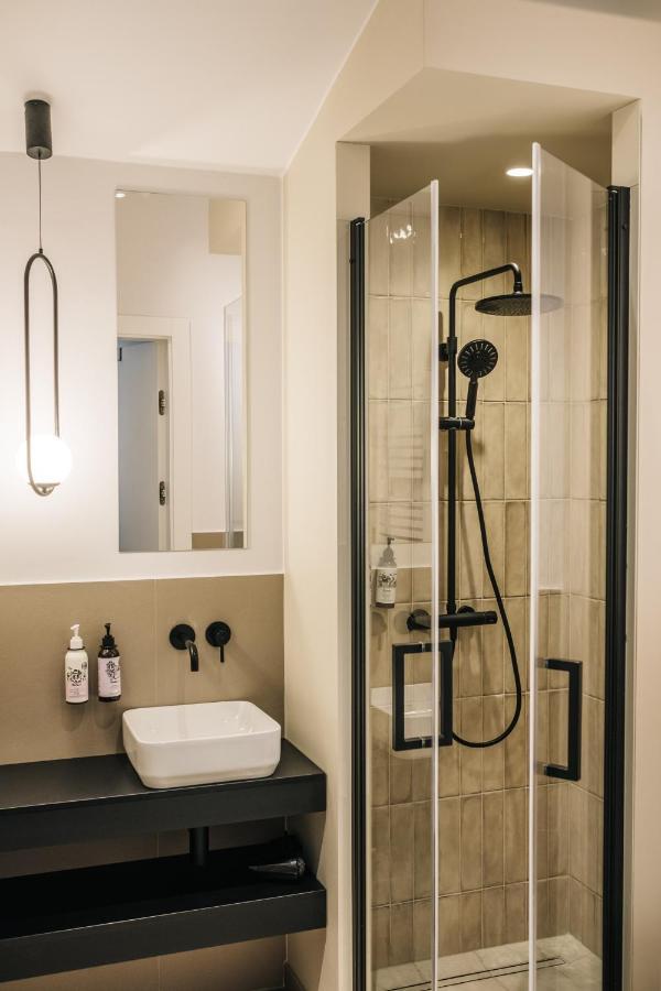 Apartamenty Las Радомско Екстер'єр фото
