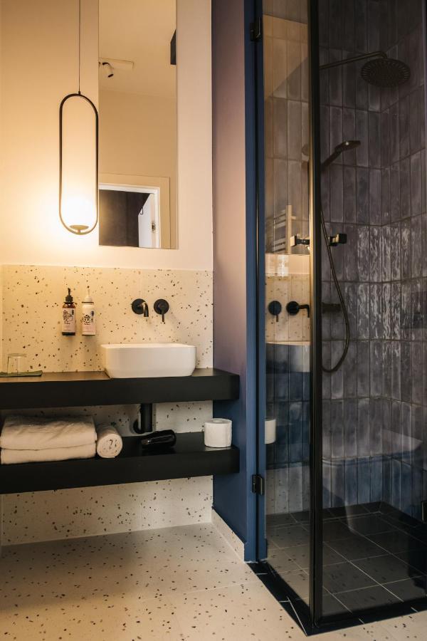 Apartamenty Las Радомско Екстер'єр фото